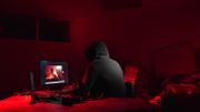 #Investigation: enseignement à distance, le blues des étudiants #Investigation: enseignement à distance, le blues des étudiants