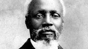 Joseph Anténor Firmin, seul contre tous pour défendre la 'race' humaine Joseph Anténor Firmin, seul contre tous pour défendre la 'race' humaine