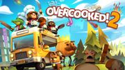 Sorties jeux vidéo : 'Madden NFL 19', 'Overcooked 2', 'Dead Cells' Sorties jeux vidéo : 'Madden NFL 19', 'Overcooked 2', 'Dead Cells'