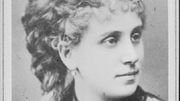 Agnès Zimmermann, figure essentielle de la vie musicale londonienne au XIXe siècle