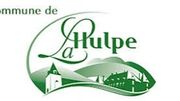 L'administration communale de La Hulpe L'administration communale de La Hulpe