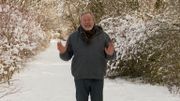 « Flèches et Loisirs », la parodie du Grand Cactus ! « Flèches et Loisirs », la parodie du Grand Cactus !