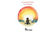 Mieux se connaître pour trouver sa mission de vie... Ils nous montrent le chemin Mieux se connaître pour trouver sa mission de vie... Ils nous montrent le chemin