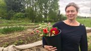 Jo De Beulle, pépinière bio "De Duizendblad" à Ternat Jo De Beulle, pépinière bio "De Duizendblad" à Ternat