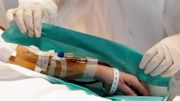 Encourager la dialyse à domicile permettrait aussi de désengorger les hôpitaux Encourager la dialyse à domicile permettrait aussi de désengorger les hôpitaux