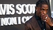 Travis Scott à la narration d'un teaser aux dimensions épiques pour la PS5 Travis Scott à la narration d'un teaser aux dimensions épiques pour la PS5