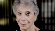 CHRONIQUE LITTERAIRE - "Attachement féroce" de Vivian Gornick CHRONIQUE LITTERAIRE - "Attachement féroce" de Vivian Gornick