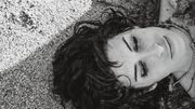Le photographe d'Amy Winehouse publie des photos inédites de l'artiste dans un nouvel ouvrage Le photographe d'Amy Winehouse publie des photos inédites de l'artiste dans un nouvel ouvrage