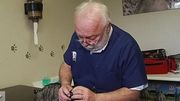 Le chat est plus résistant au froid que le chien. Le chat est plus résistant au froid que le chien.
