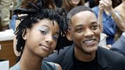 Ces "filles et fils de" en passe de devenir des icônes de mode Ces "filles et fils de" en passe de devenir des icônes de mode