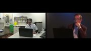 Une dermatologue et un professeur de médecine générale vont analyser le discours de la social marketer Une dermatologue et un professeur de médecine générale vont analyser le discours de la social marketer