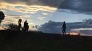 Reboiser l’âme humaine, le challenge de Naïna, neuropsychiatre à Madagascar Reboiser l’âme humaine, le challenge de Naïna, neuropsychiatre à Madagascar