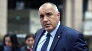 Le Premier ministre bulgare appelle à la démission du président de la Fédération après les cris racistes Le Premier ministre bulgare appelle à la démission du président de la Fédération après les cris racistes