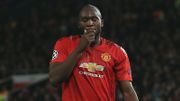 Romelu Lukaku va-t-il retrouver des couleurs avec les Diables Romelu Lukaku va-t-il retrouver des couleurs avec les Diables