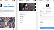 Il sera bientôt possible de faire du shopping sur Instagram