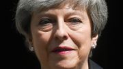 Royaume-Uni: la Première ministre Theresa May serait sur le point de présenter sa démission Royaume-Uni: la Première ministre Theresa May serait sur le point de présenter sa démission