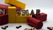 Quel vieux prénom pourriez-vous avoir? Quel vieux prénom pourriez-vous avoir?