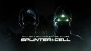 Une mise à jour gratuite introduit un peu de "Splinter Cell" dans "Ghost Recon Wildlands" Une mise à jour gratuite introduit un peu de "Splinter Cell" dans "Ghost Recon Wildlands"