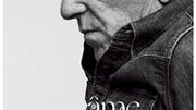 Alain Souchon : "Mes chansons sont faites d'histoires" Alain Souchon : "Mes chansons sont faites d'histoires"