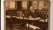 Paul Verlaine en 1862 Paul Verlaine en 1862