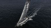 Route du Rhum: Une nouvelle nuit éprouvante pour toute la flotte provoquant de nouvelles avaries Route du Rhum: Une nouvelle nuit éprouvante pour toute la flotte provoquant de nouvelles avaries