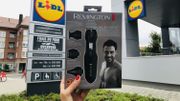Pigeons a testé : le rasoir multifonction à 19,99 euros chez Lidl Pigeons a testé : le rasoir multifonction à 19,99 euros chez Lidl