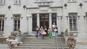 Rencontre inédite avec les dévots belges de Krishna dans les Ardennes Rencontre inédite avec les dévots belges de Krishna dans les Ardennes