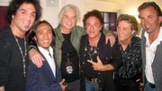 Today in Music : le 24 juin Today in Music : le 24 juin
