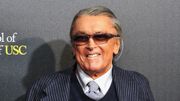 Robert Evans, producteur vedette d'Hollywood, décède à l'âge de 89 ans