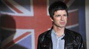 Liam Gallagher annonce vouloir reformer "Oasis", mais son frère Noel refuse