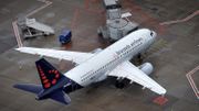 Brussels Airlines supprime douze vols ce vendredi pour des raisons techniques Brussels Airlines supprime douze vols ce vendredi pour des raisons techniques