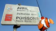 Fiction : Un Poisson nommé Corona… Fiction : Un Poisson nommé Corona…