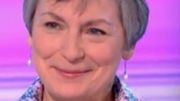 Carine Amery Carine Amery