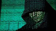 Cyberattaque mondiale: le virus utilise une faille de Windows, un correctif existe Cyberattaque mondiale: le virus utilise une faille de Windows, un correctif existe