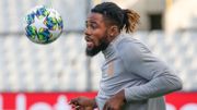 Christian Luyindama suivi attentivement par Wolverhampton et Aston Villa Christian Luyindama suivi attentivement par Wolverhampton et Aston Villa