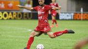 Top 5 des recrues estivales en Jupiler Pro League Top 5 des recrues estivales en Jupiler Pro League