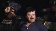 USA: Univision prépare une série sur la vie de "El Chapo"