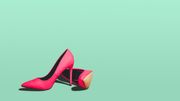Comment bien porter vos chaussures en fonction de votre morphologie ? Comment bien porter vos chaussures en fonction de votre morphologie ?