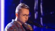 The Voice Family : Antoine Delie fait sensation à The Voice en France The Voice Family : Antoine Delie fait sensation à The Voice en France