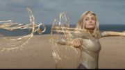 Eternals de Marvel : Impressionnante bande annonce qui découle de "Avengers Endgame"