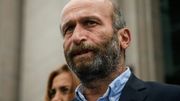 Turquie: un journaliste de Cumhuriyet acquitté Turquie: un journaliste de Cumhuriyet acquitté