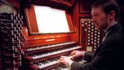 Retrouvez le récital d’orgue d’Olivier Latry au festival Ars in Cathedrali sur Auvio Retrouvez le récital d’orgue d’Olivier Latry au festival Ars in Cathedrali sur Auvio