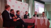 Immersion, empathie, intimité : la VR au service du récit Immersion, empathie, intimité : la VR au service du récit