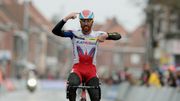 Luca Paolini Luca Paolini
