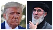 Afghanistan: Etats-Unis et talibans devraient bientôt reprendre le dialogue Afghanistan: Etats-Unis et talibans devraient bientôt reprendre le dialogue
