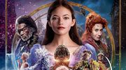 "Casse-noisette et les quatre royaumes" : Disney dévoile une nouvelle bande-annonce "Casse-noisette et les quatre royaumes" : Disney dévoile une nouvelle bande-annonce