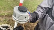 La pluie a (au moins) une vertu: les nappes se remplissent La pluie a (au moins) une vertu: les nappes se remplissent