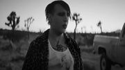 "God's Gonna Cut You Down", le nouveau clip macabre de Marilyn Manson "God's Gonna Cut You Down", le nouveau clip macabre de Marilyn Manson