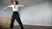 Fish Tank d'Andrea Arnold Fish Tank d'Andrea Arnold