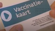 En Flandre, l’enregistrement des données de vaccination se fait dans la base de données Vaccin-net+ En Flandre, l’enregistrement des données de vaccination se fait dans la base de données Vaccin-net+